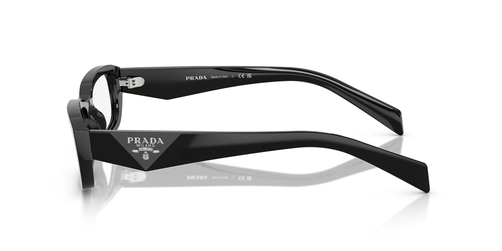 Prada B06S Sunglasses - view 14